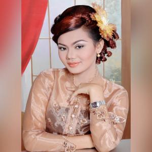 Dengarkan Boanon Hu Do Ho lagu dari Putri Silitonga dengan lirik