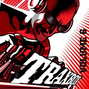 ดาวน์โหลดและฟังเพลง Number Nine (Bedroom Mix|Remastered) พร้อมเนื้อเพลงจาก Dancer