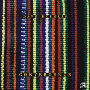 Listen to Nothing Like You song with lyrics from Dave Douglas
