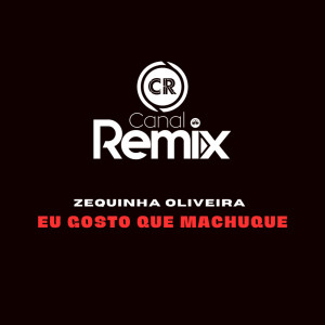 Listen to Eu Gosto Que Machuque song with lyrics from Zequinha Oliveira