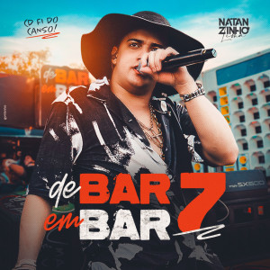 收聽Natanzinho Lima的Solteiro Bem de Vida (feat. MC Tuto)歌詞歌曲