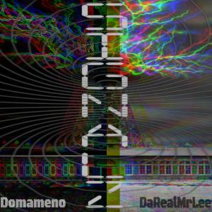 Listen to Wavez song with lyrics from Domameno