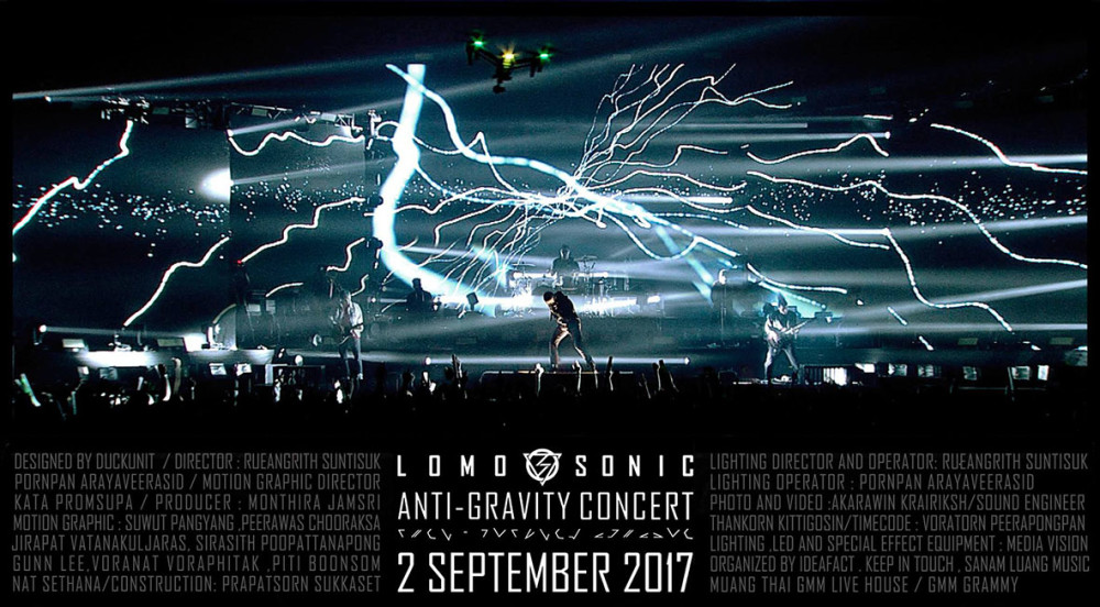 default column 1205x682 img