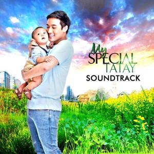 收听Melbelline Caluag的Di Na Lang Ikaw歌词歌曲