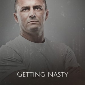 收听Tina Turner的Getting Nasty歌词歌曲
