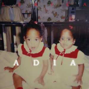 ดาวน์โหลดและฟังเพลง Unhealthy (Explicit) พร้อมเนื้อเพลงจาก Lyrica Anderson