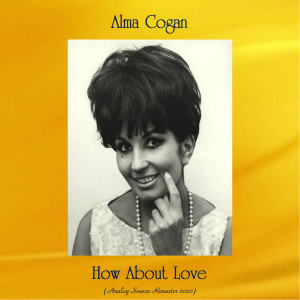 Dengarkan Can't Help Falling In Love With You (Remastered 2020) lagu dari Alma Cogan dengan lirik