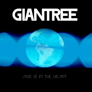 收听Giantree的Age Is in the Heart歌词歌曲