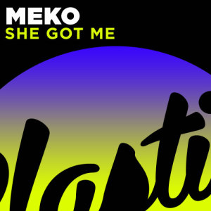 ดาวน์โหลดและฟังเพลง She Got Me (Late Night Mix) พร้อมเนื้อเพลงจาก Dj Meko