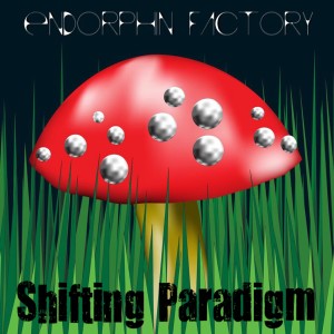 Listen to Shifting Paradigm song with lyrics from Endorphin Factory