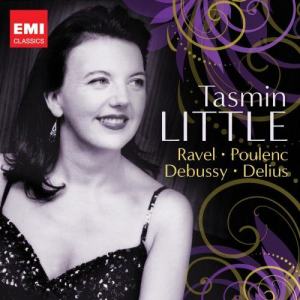 ดาวน์โหลดและฟังเพลง Violin Sonata No. 2 in G Major, M. 77: I. Allegretto พร้อมเนื้อเพลงจาก Tasmin Little
