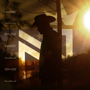 Album Esencia from Nacho