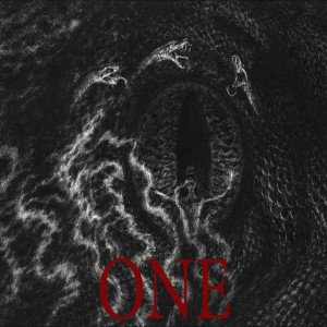 Listen to One song with lyrics from Jees