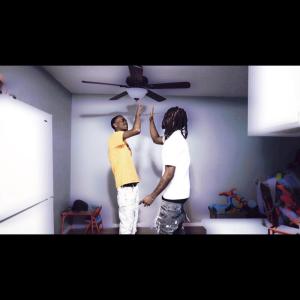 Dengarkan SkullTrooper Freestyle (Explicit) lagu dari Beenajoint.K dengan lirik