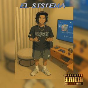 收聽AG YOVNG EL FAVORITO的EL SISTEMA (Explicit)歌詞歌曲