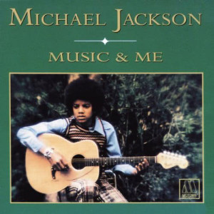 收聽Michael Jackson的Morning Glow (Single Version)歌詞歌曲