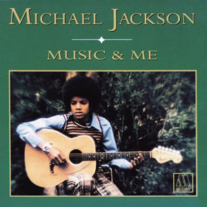 收聽Michael Jackson的Euphoria (Album Version)歌詞歌曲