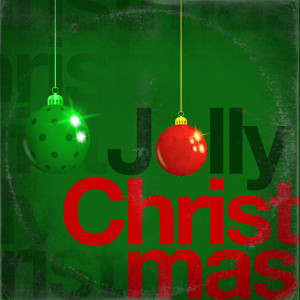 ดาวน์โหลดและฟังเพลง Jolly Christmas พร้อมเนื้อเพลงจาก Dotti