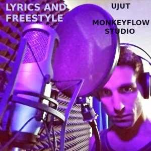 Listen to Tribal House (Remix) song with lyrics from Ujut