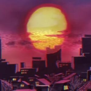 default album img