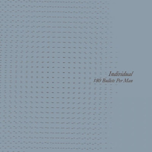 ดาวน์โหลดและฟังเพลง Battlenaut พร้อมเนื้อเพลงจาก individual