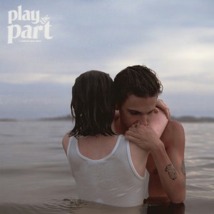 ดาวน์โหลดและฟังเพลง play the part พร้อมเนื้อเพลงจาก Role Model