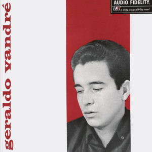 Geraldo Vandre的專輯O Menino Das Laranjas / Pequeno Concerto Que Ficou Canção