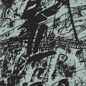 收聽2l No Beat的Mtg Balança Paredão (Explicit)歌詞歌曲