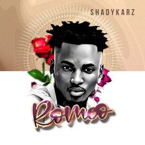 Listen to Romeo (Sped Up) song with lyrics from ShadyKarz