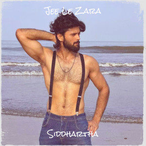 ดาวน์โหลดและฟังเพลง Jee Le Zara พร้อมเนื้อเพลงจาก Siddhartha