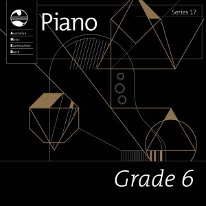 收聽Caroline Almonte的Histoires: No. 8, Le cage de cristal: No. 8, Le cage de cristal歌詞歌曲