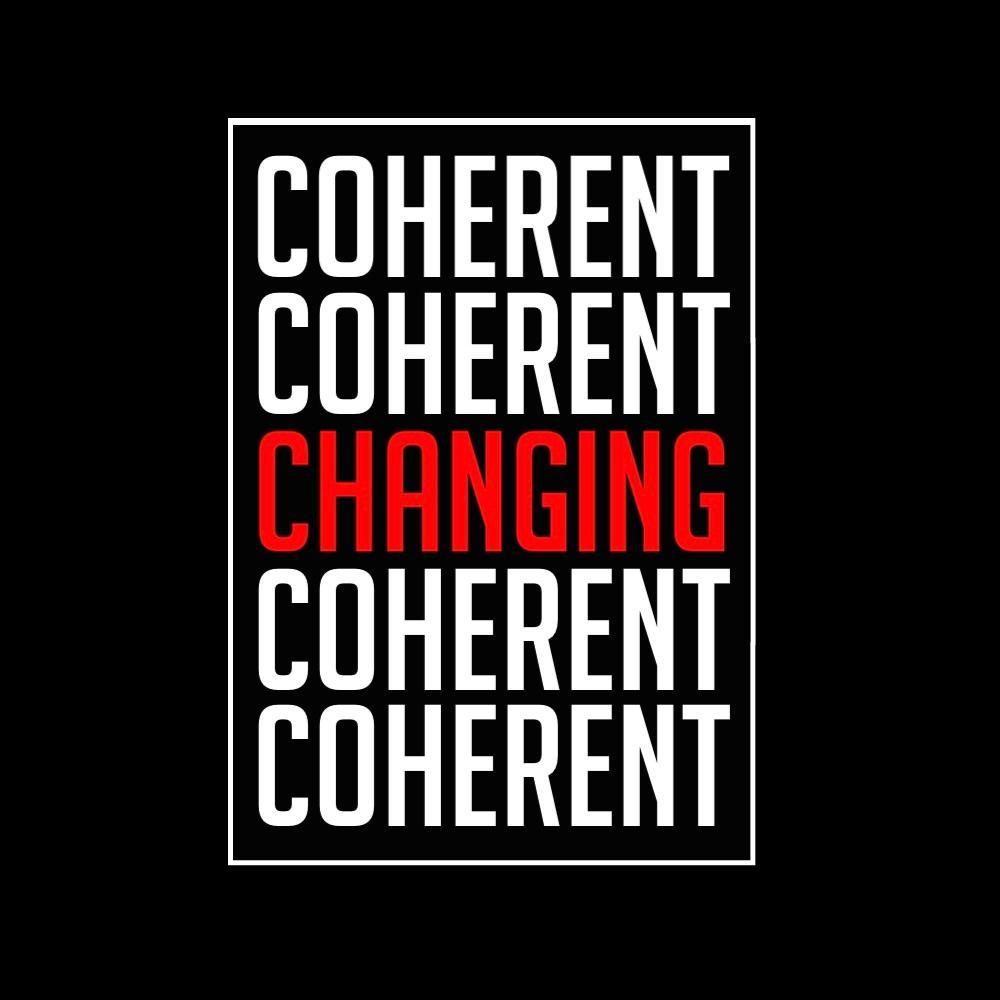 CHANGING (Demo)