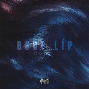 Alone的專輯Bude líp (Explicit)