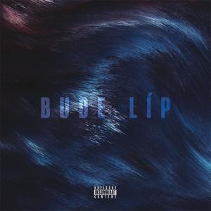 Album Bude líp (Explicit) oleh Moochie Mooch