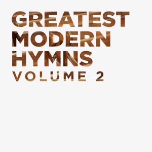 收聽Lifeway Worship的Glorious Day (Living He Loved Me)歌詞歌曲