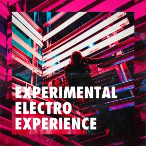 Experimental electro experience dari Various Artists