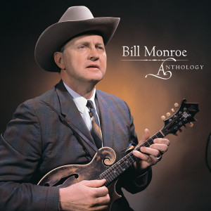收聽Bill Monroe & The Bluegrass Boys的Fire On The Mountain (Instrumental)歌詞歌曲