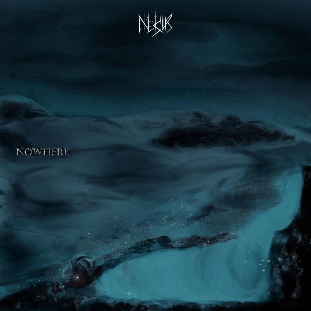 Nowhere