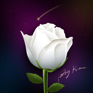 Listen to 노래할게 song with lyrics from Eiki