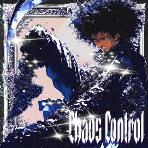 收聽Scarra的exoteric (Explicit)歌詞歌曲