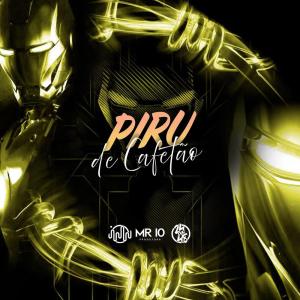 收聽GHS的Piru De Cafetão (Explicit)歌詞歌曲