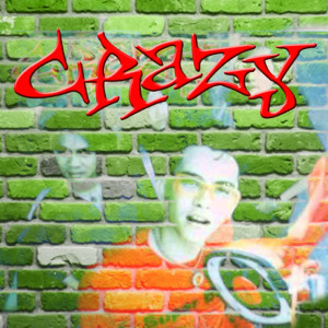 ดาวน์โหลดและฟังเพลง คนนี้หรือเปล่า? พร้อมเนื้อเพลงจาก Crazy