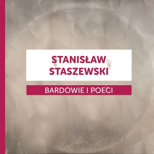 Listen to Knajpa morderców song with lyrics from Roman Kołakowski