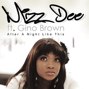 Listen to After a Night Like This (Explicit) song with lyrics from Mizz Dee