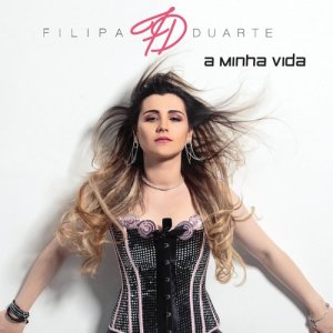ดาวน์โหลดและฟังเพลง Baila Comigo (其他) พร้อมเนื้อเพลงจาก Filipa Duarte