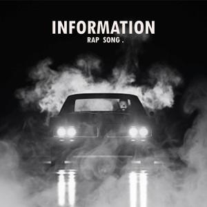 ดาวน์โหลดและฟังเพลง Information rap พร้อมเนื้อเพลงจาก Rajan Sharma