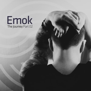 Album The Journey, Pt.02 (Dj Mix) oleh Dj Emok