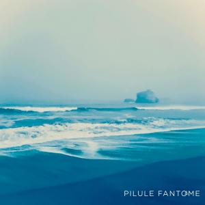 收聽Pilule Fantôme的Fiction歌詞歌曲