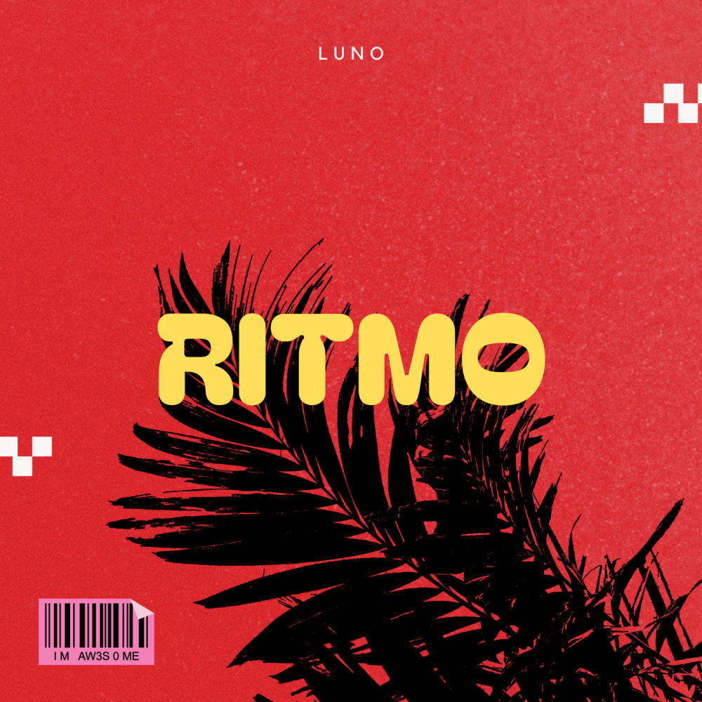 Ritmo (Instrumental)
