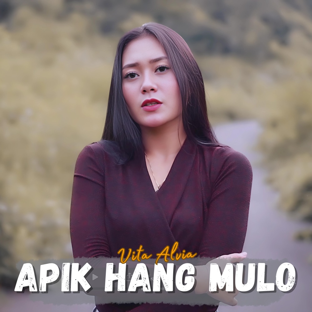 Apik Hang Mulo